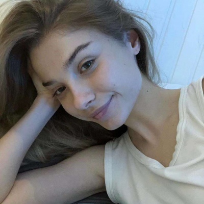 兽设古风元素融合福瑞交流群