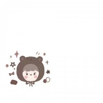 Furry兽圈经典作品解读兽圈社群